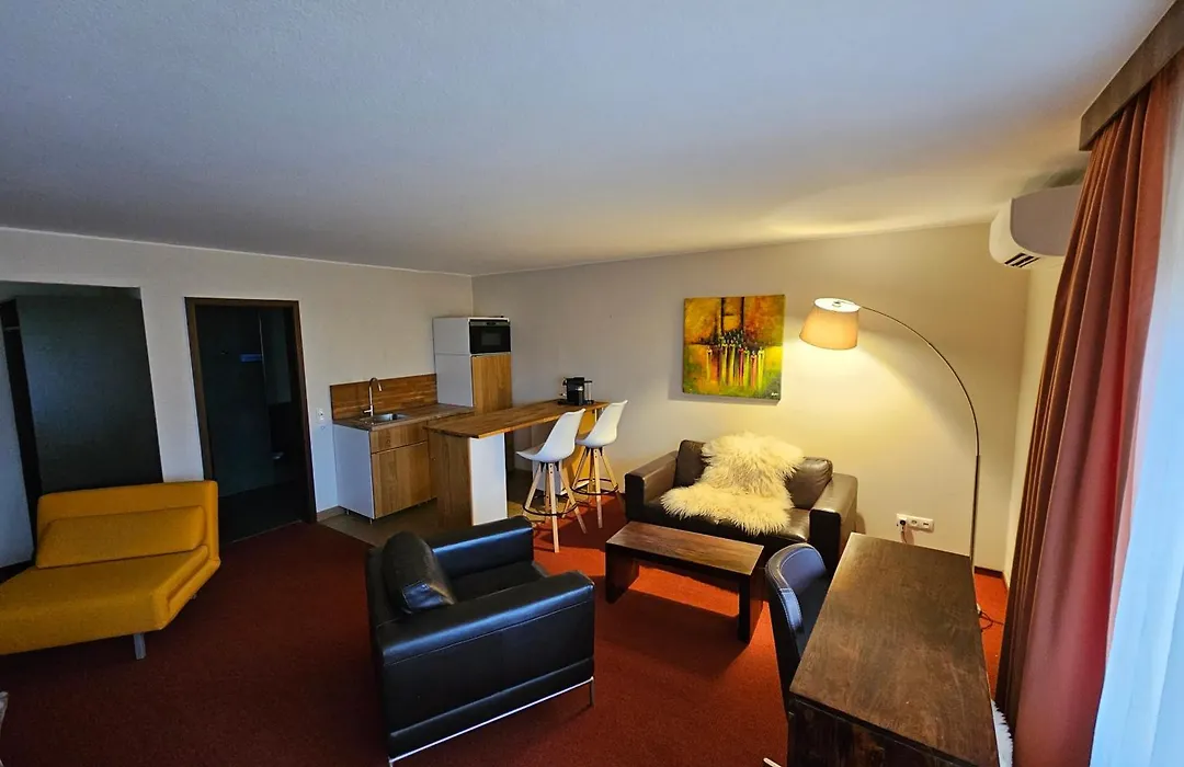 Hotel Donnersberg-1