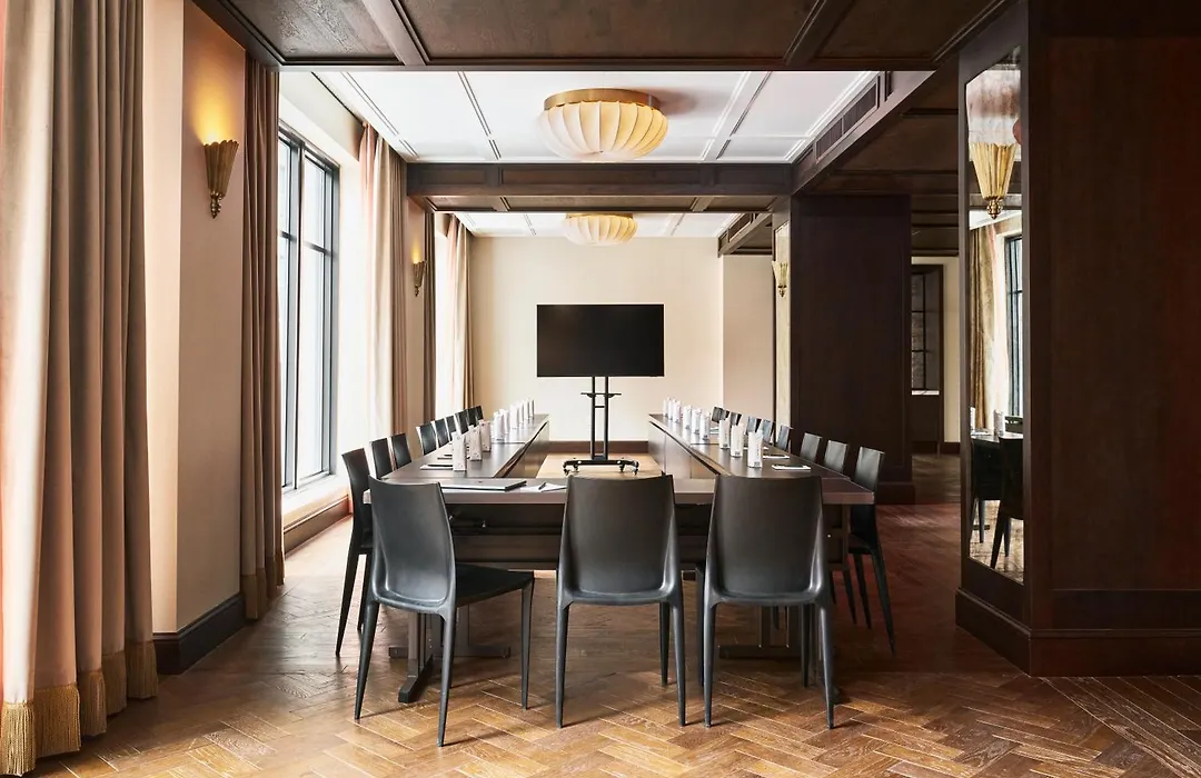 Fidelity Hotel-1