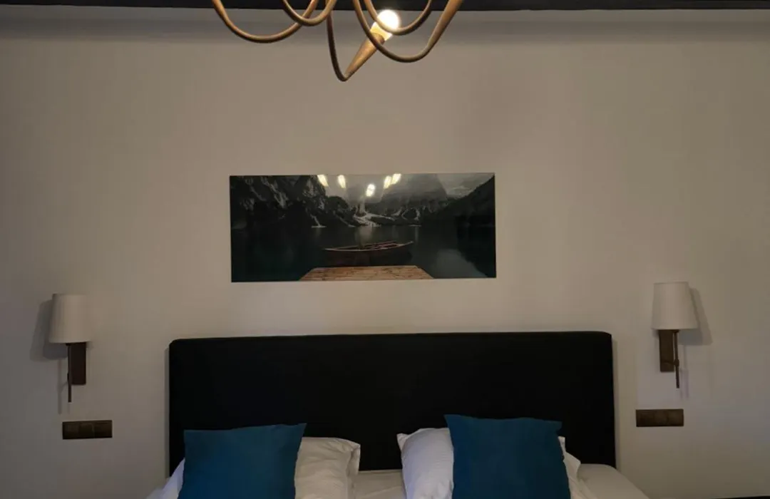 Hotel Biedermeier-1