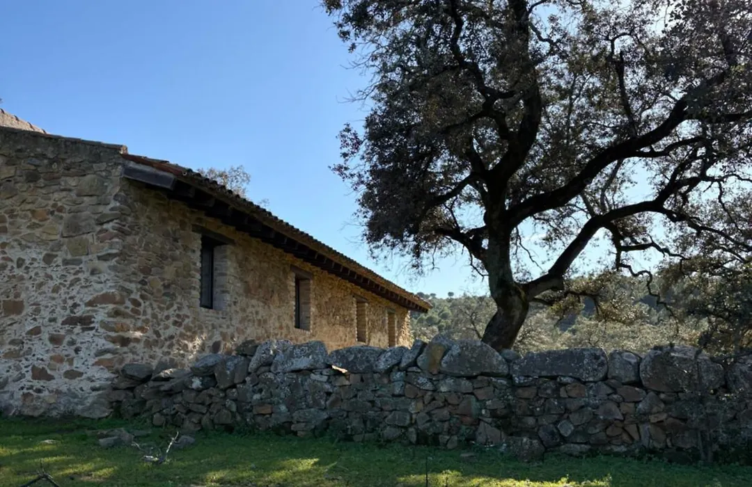 Finca Los Caleros-1