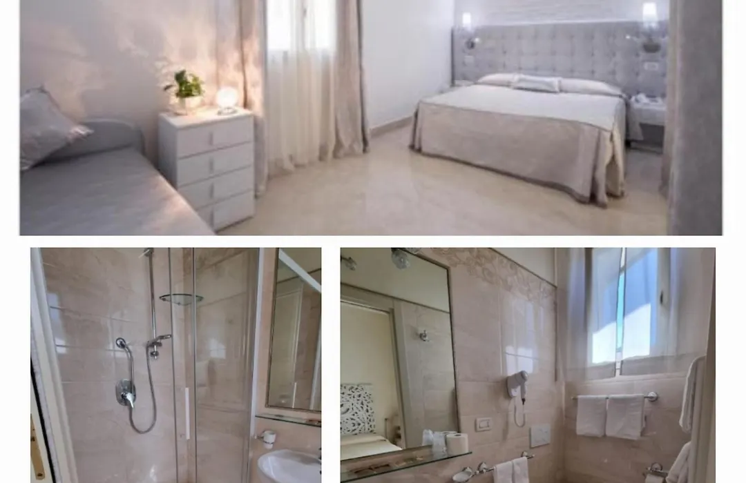 Hotel Azzurra-1