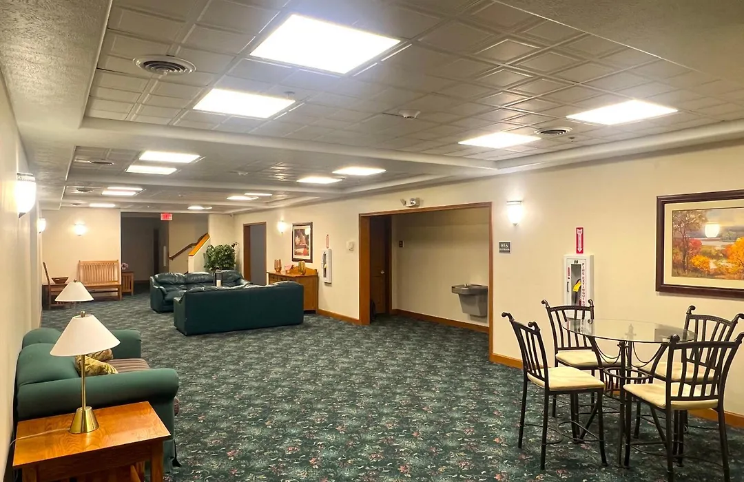 Van Buren Hotel-1