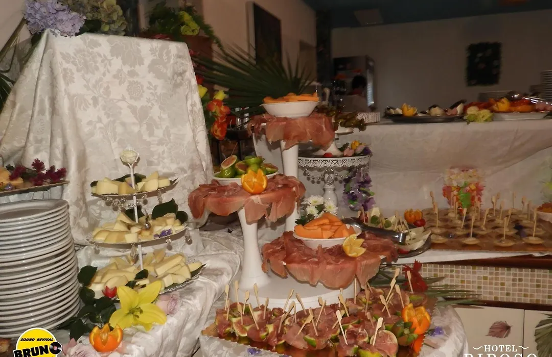 Hotel Riposo-1