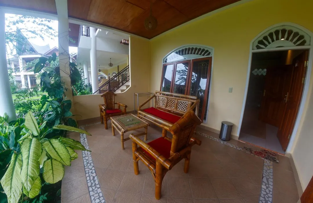 Tabo Cottages-1