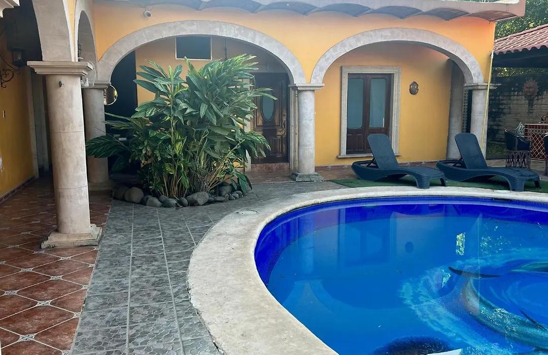 Casa de Alegria-1