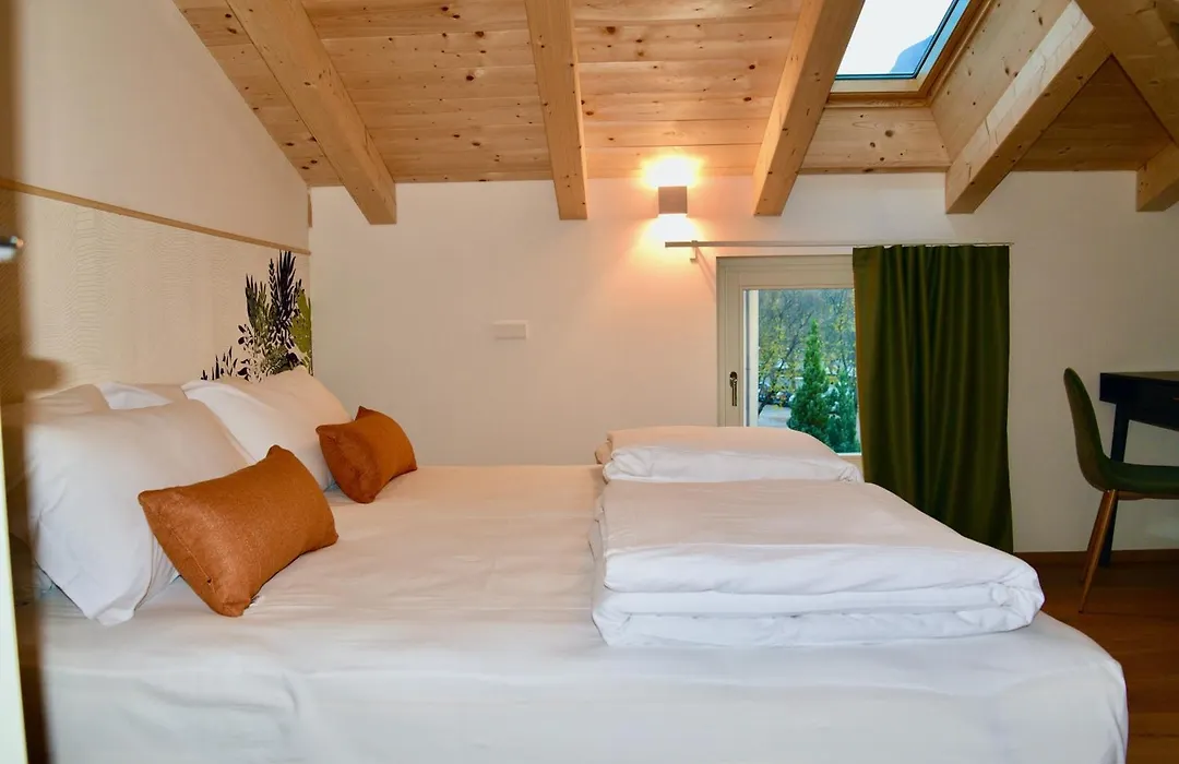 Nine Rooms Shared-1
