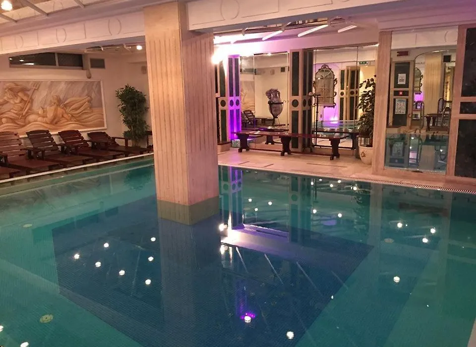 Grand Hotel Michelacci-1