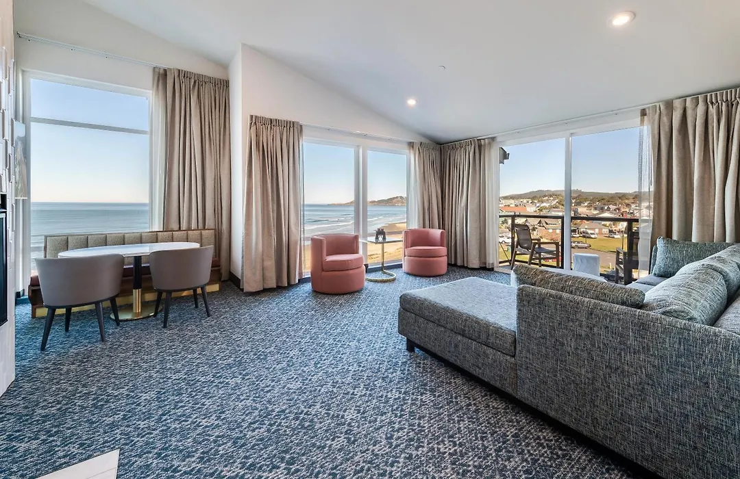 Allred Hotel-1