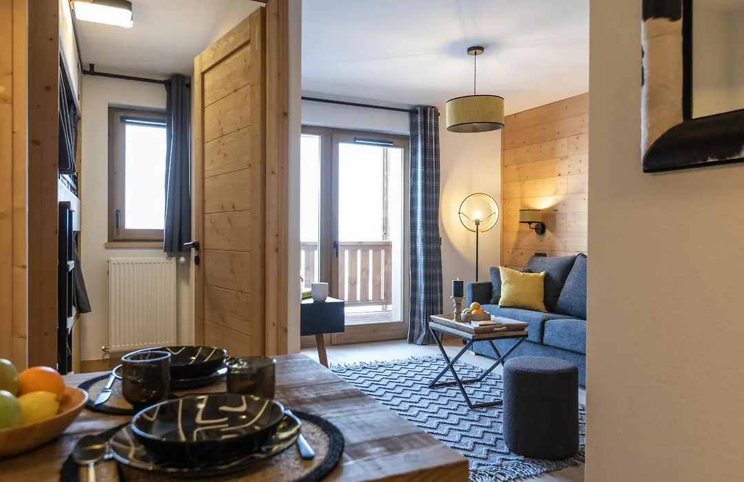 Terresens - Le Snoroc-1