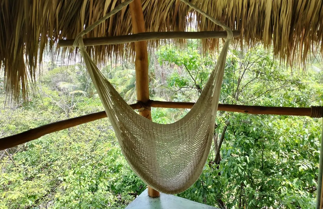 Cocos Hotel-1