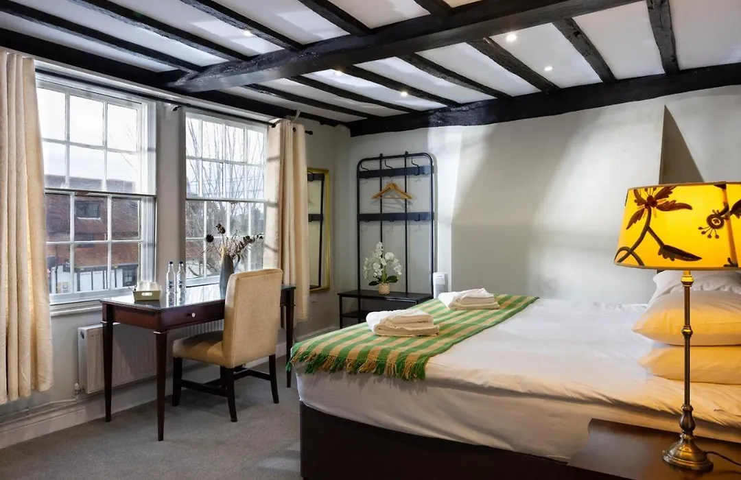 Whyte Harte Hotel-1