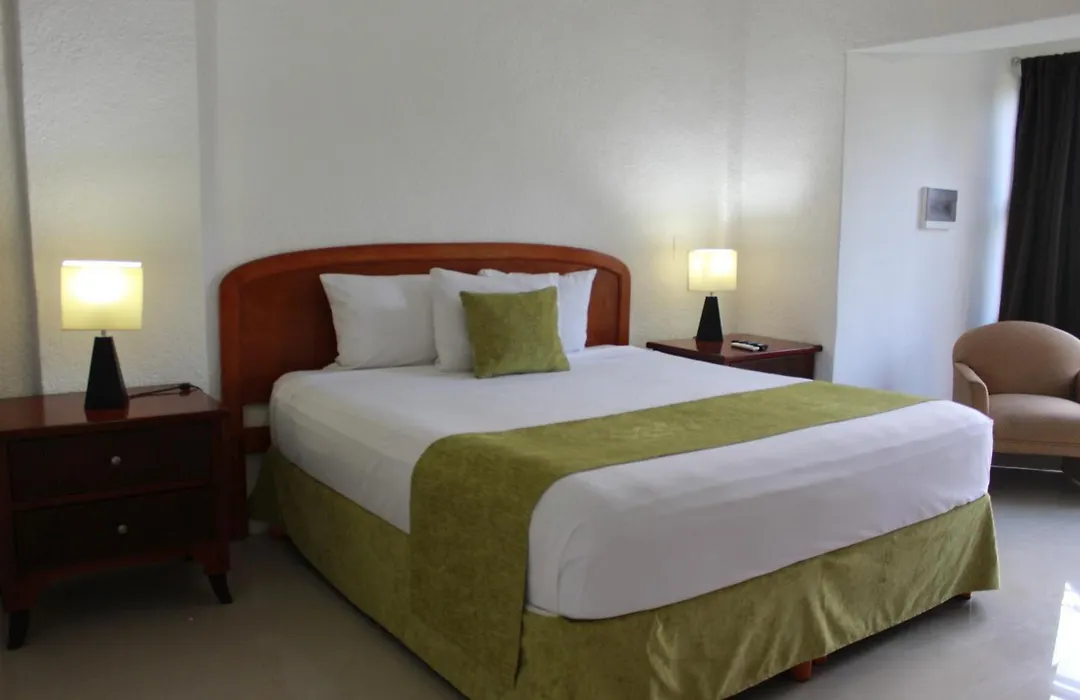 Pok Ta Pok Hotel-1