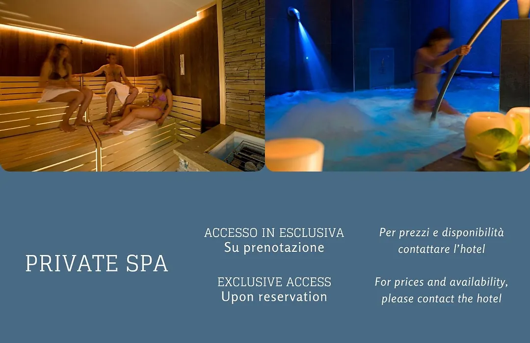 Arli Hotel Business And Wellness-1