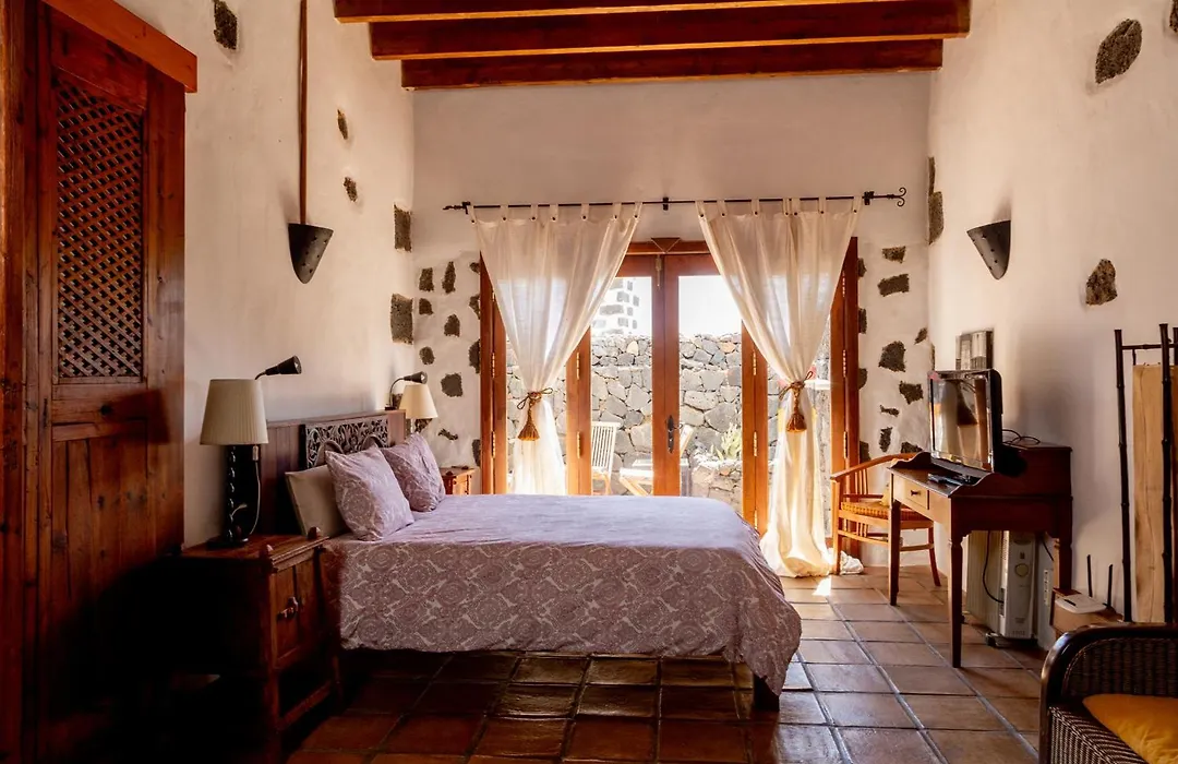 Finca Tomaren-1