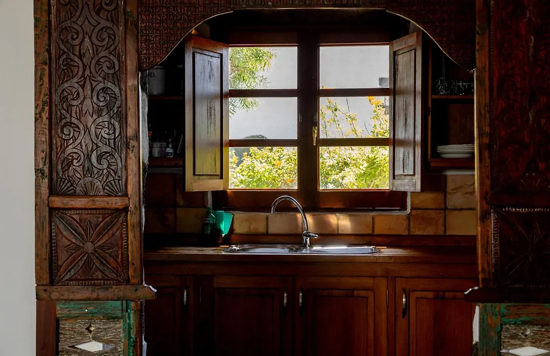 Finca Tomaren-1