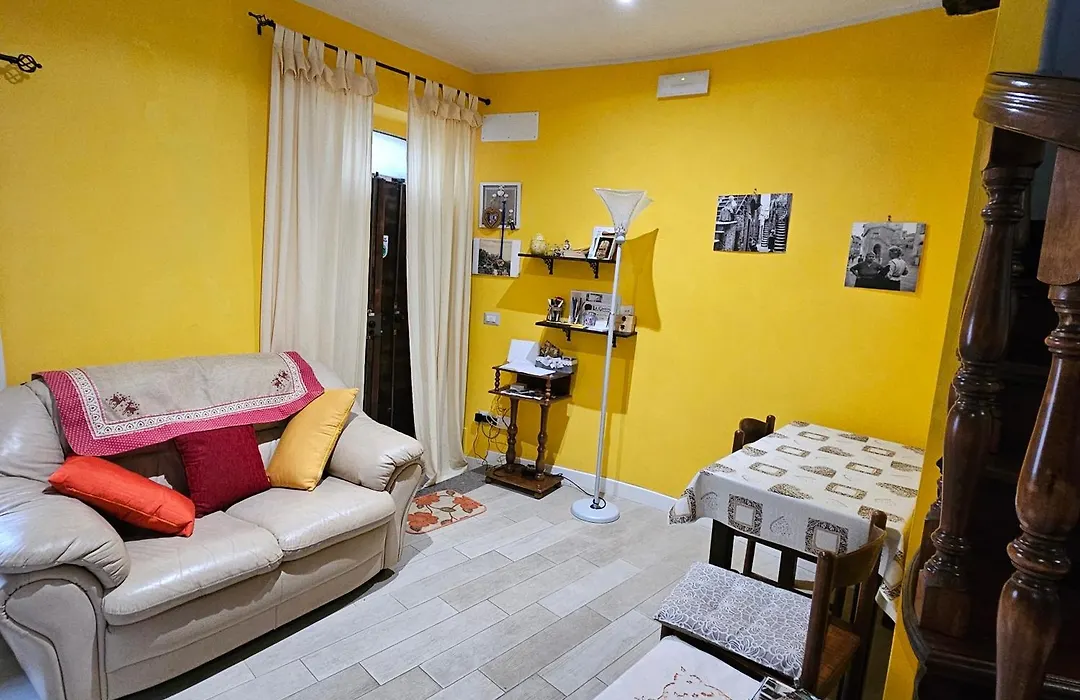 B&B Il Grifo-1