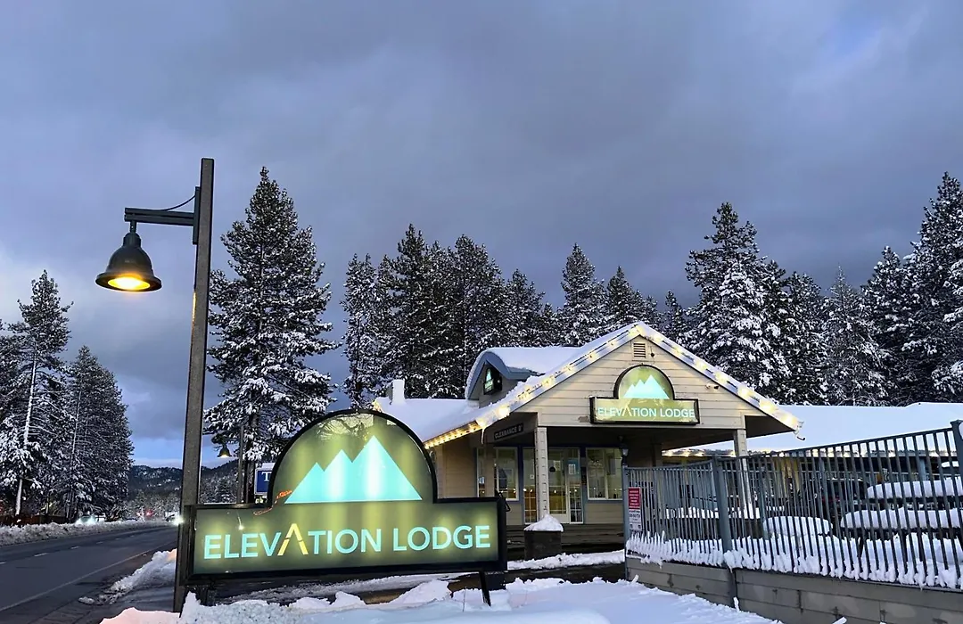 Elevation Lodge-1