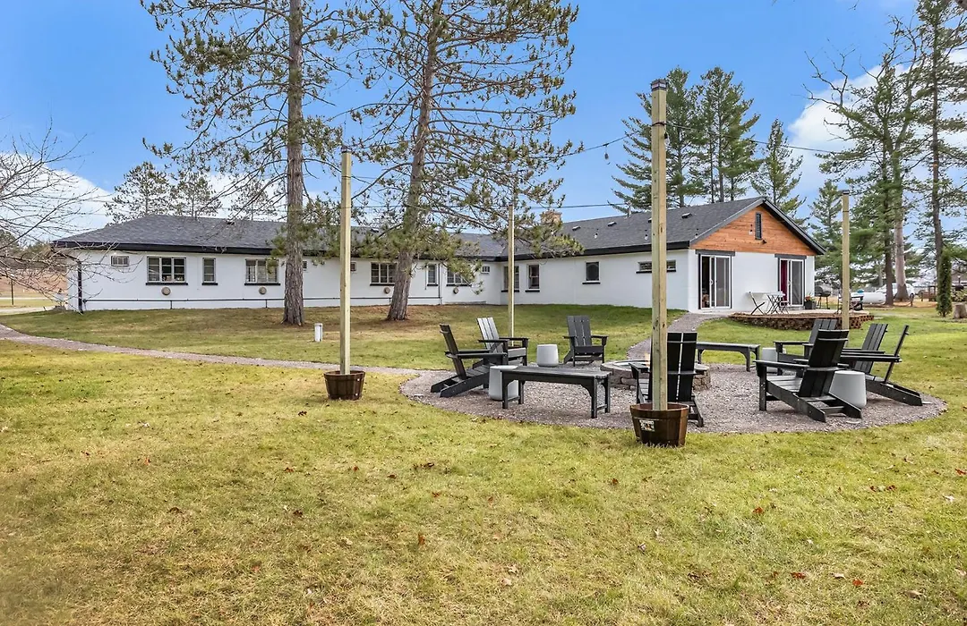 The Windmoor Lodge-1