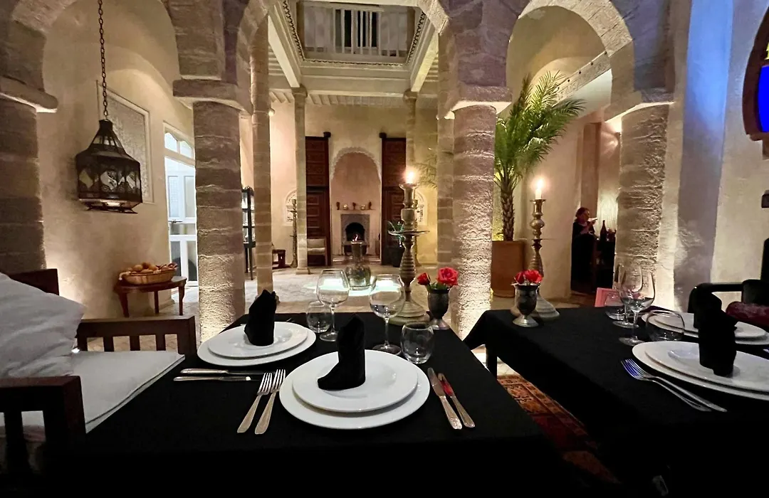 Riad Malaïka-1