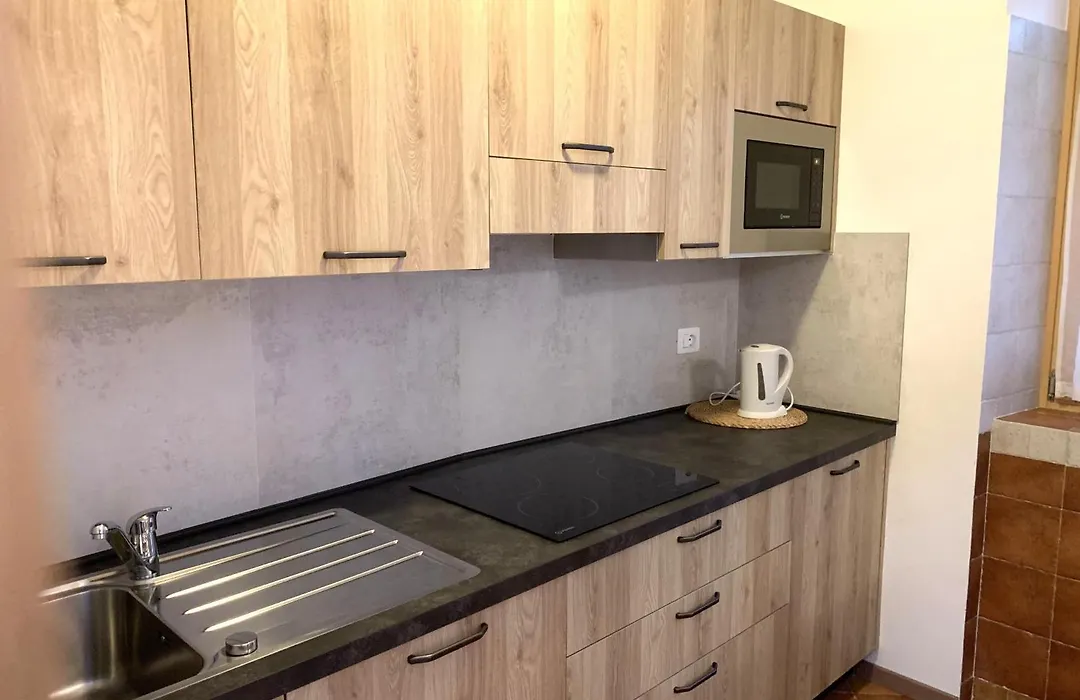 Residenza Sissi-1