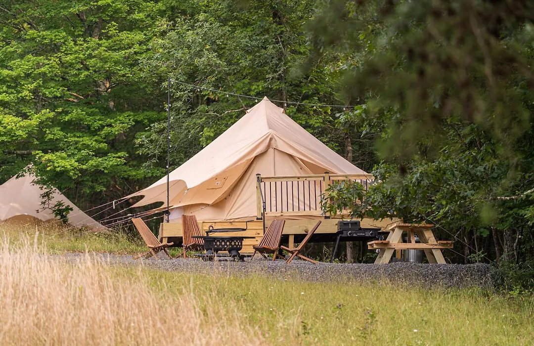Firefly Ridge Luxury Retreat-1