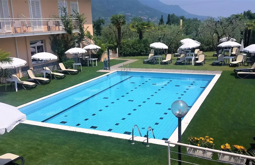 Hotel Panoramica-1