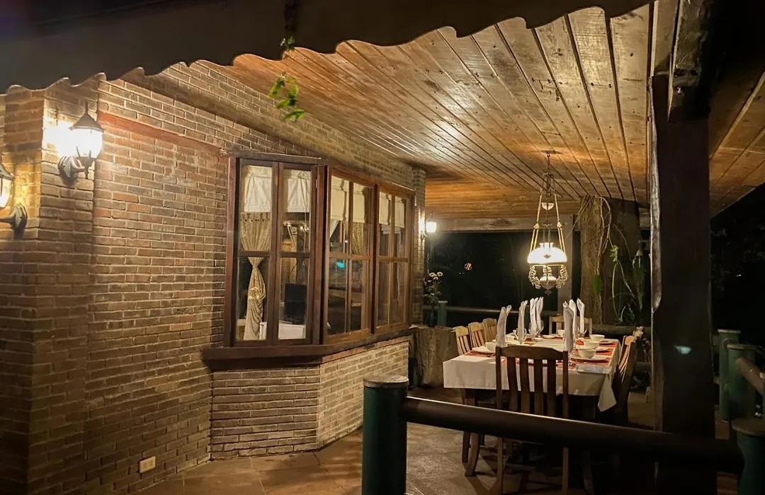 Chema'S By The Sea-1