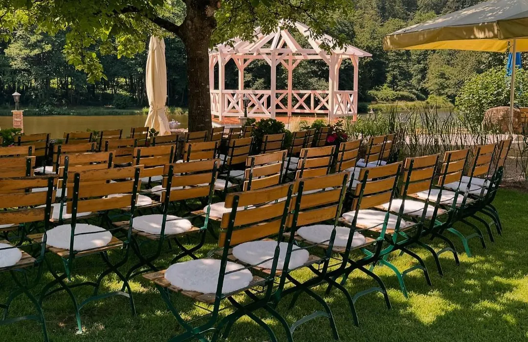 Hotel Restaurant Annahof-1