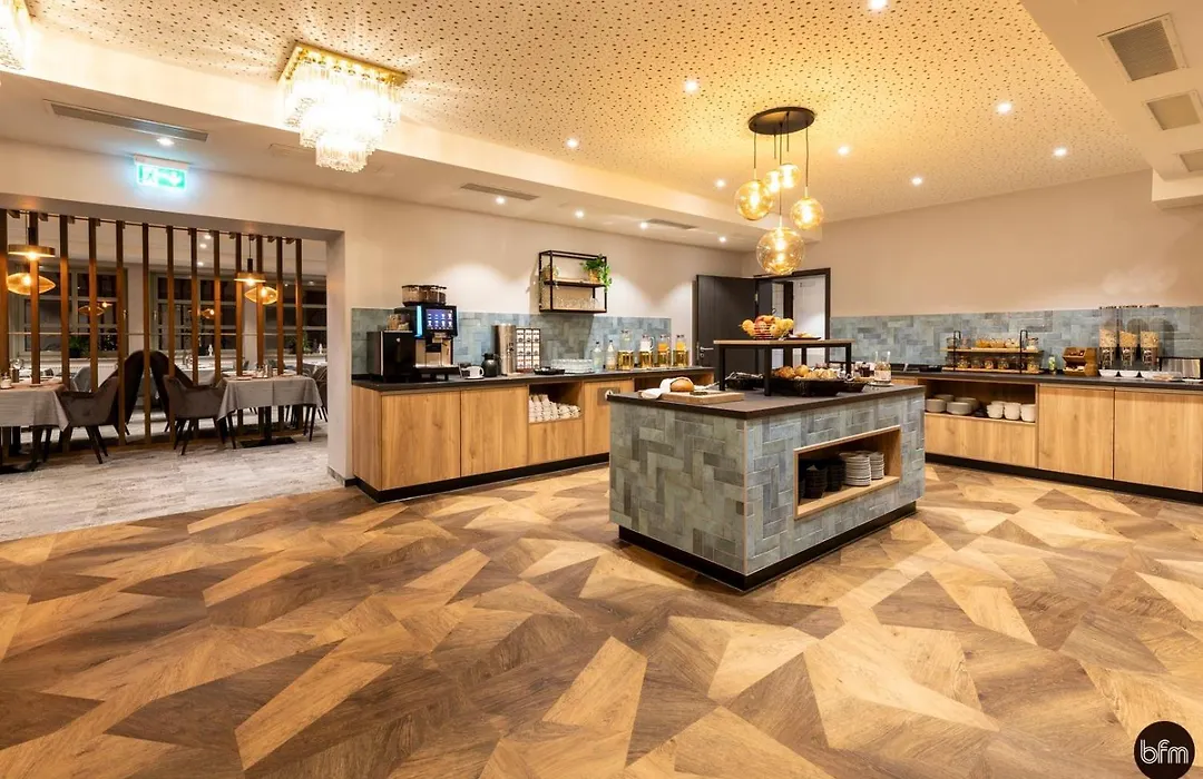Dom Hotel-1