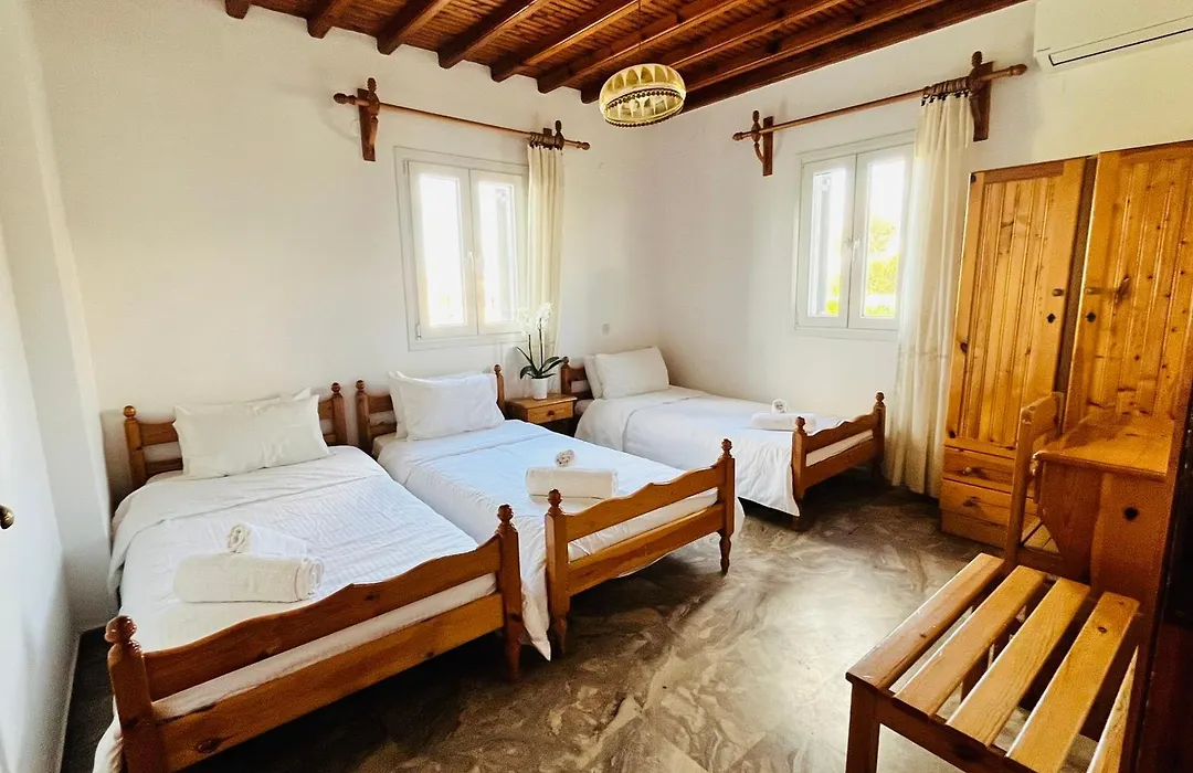 Villa Vasilis-1
