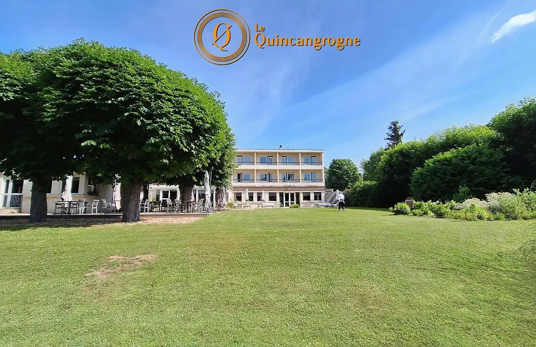 Le Quincangrogne-1