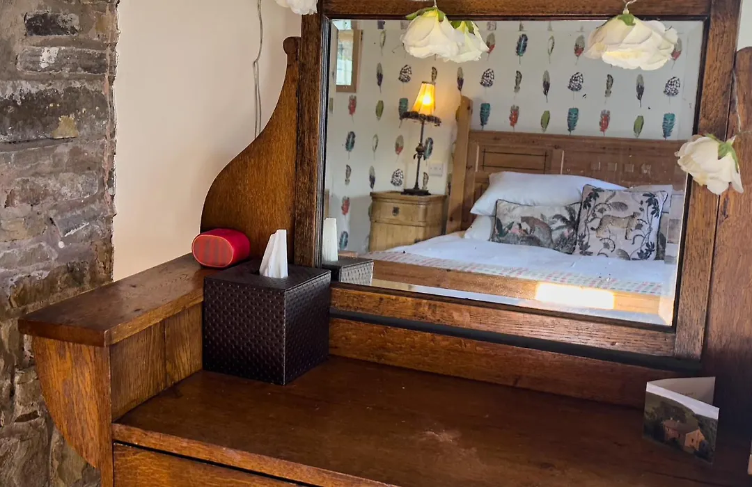 Low Mill Guesthouse-1