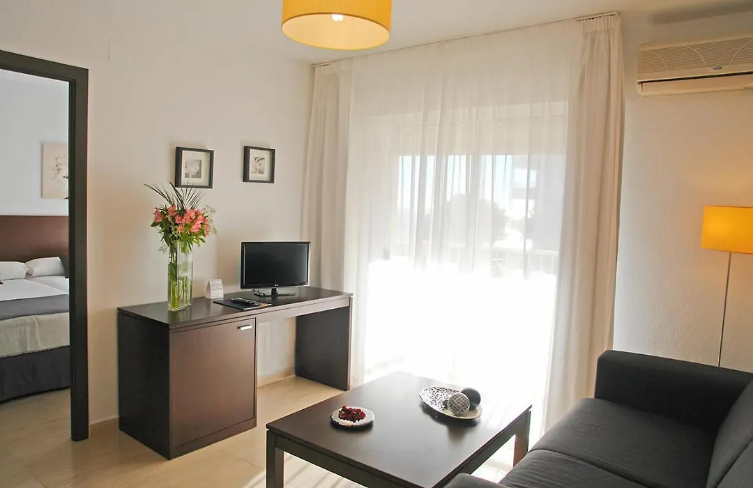 Palmera Beach-1
