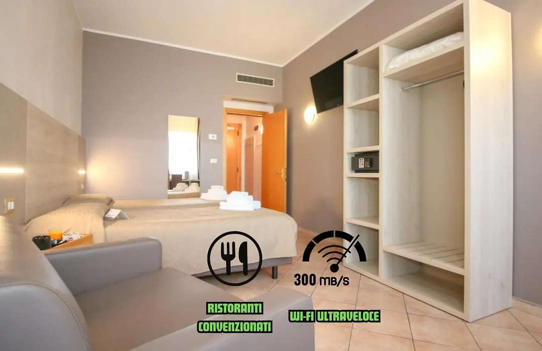 Hotel Miramonti-1