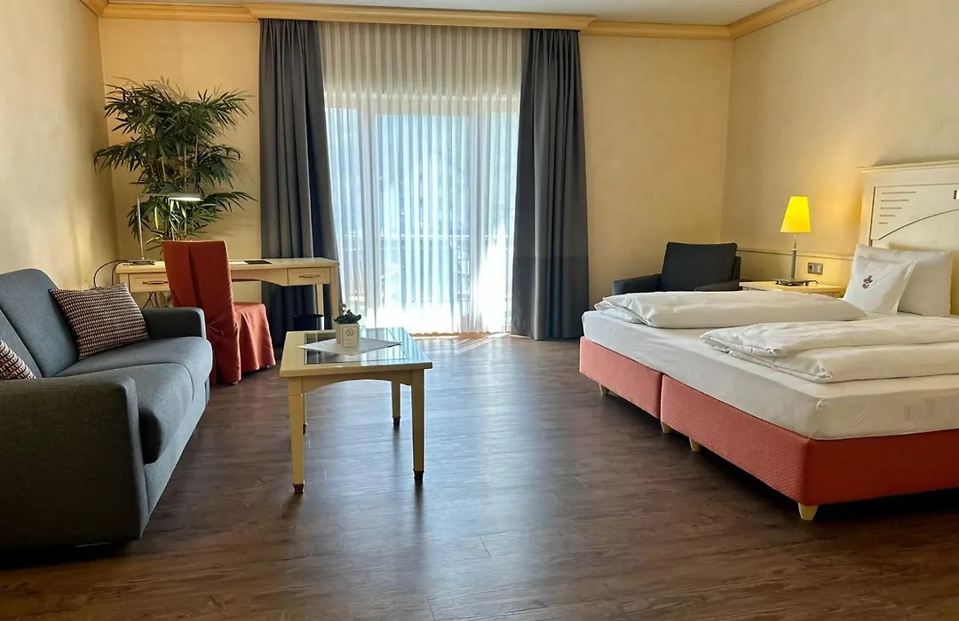 Ringhotel Winzerhof-1