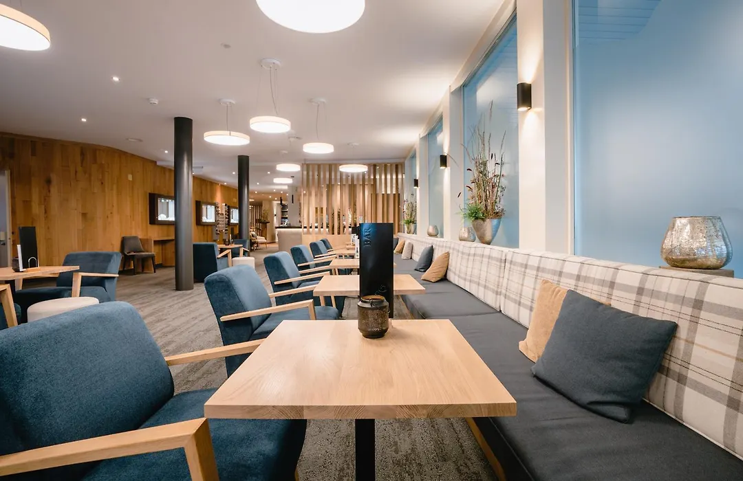 Solbadhotel Sigriswil-1