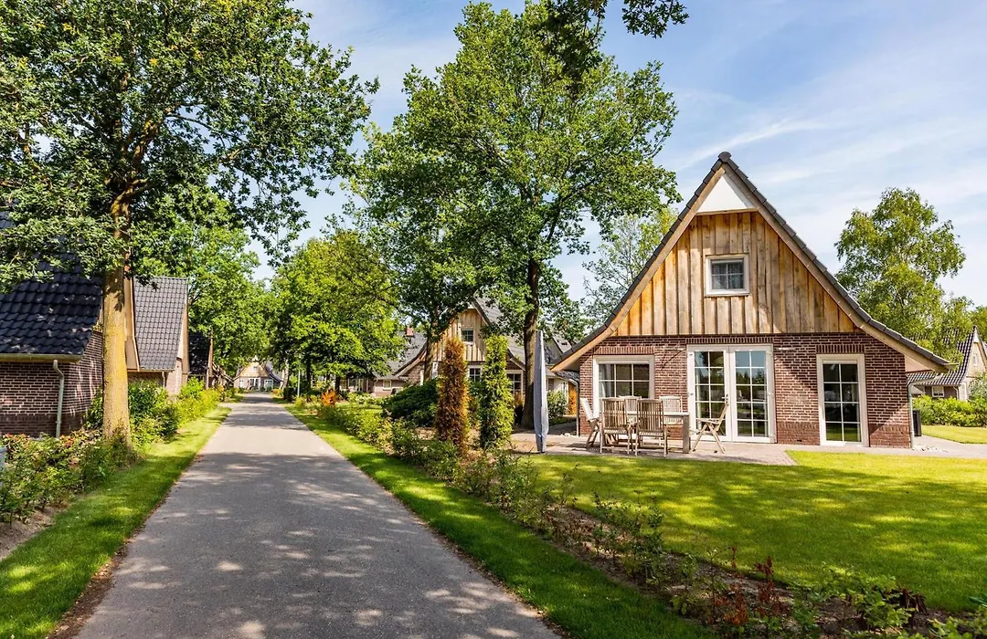 Hof Van Salland Hellendoorn-1