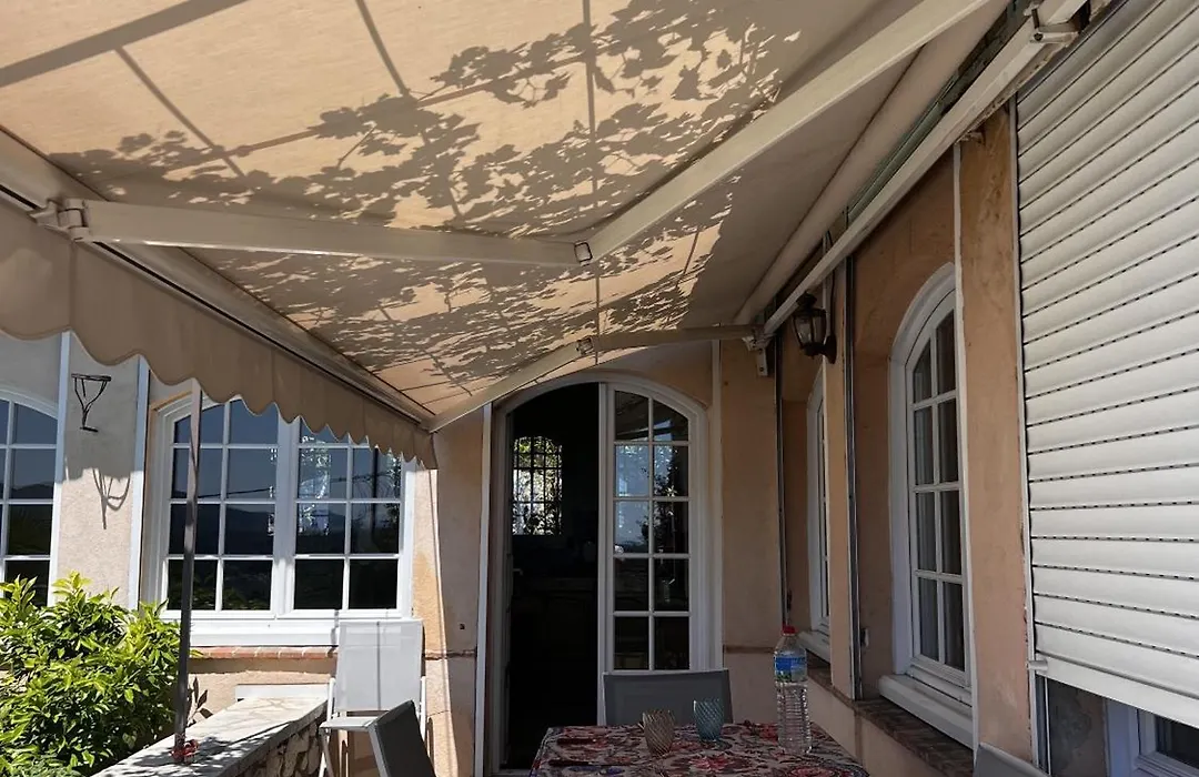 les petites terrasses-1