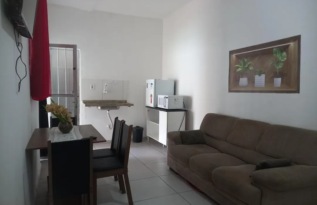 Jardim Paraiso-1