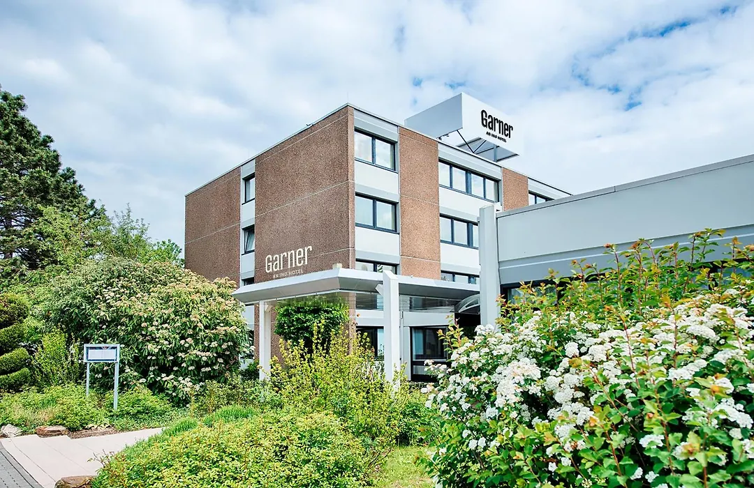 Select Hotel Mainz-1