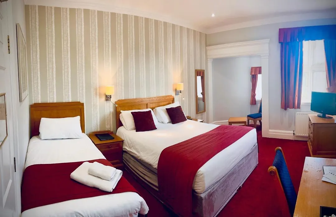 The Birch Hotel-1