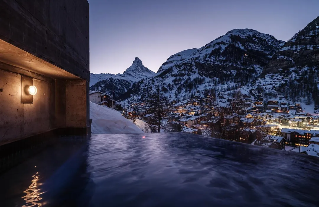 Relais&Chateaux Schönegg-1