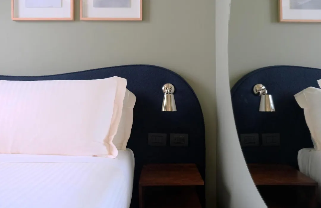 C-Hotels Concorde-1