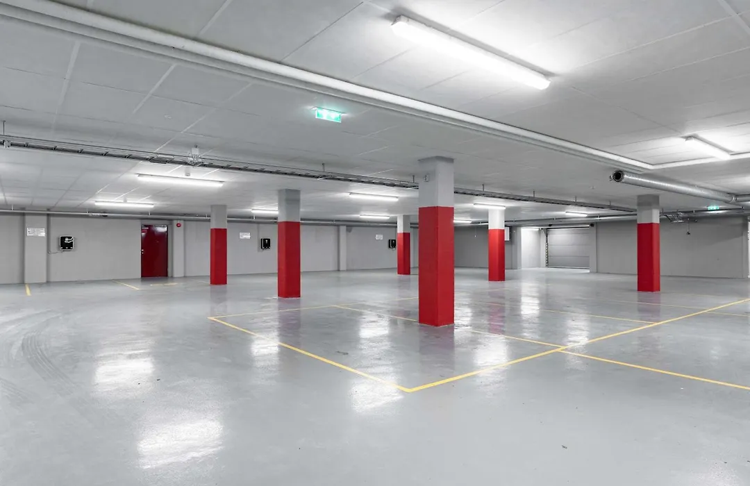 Scandic Hamar-1