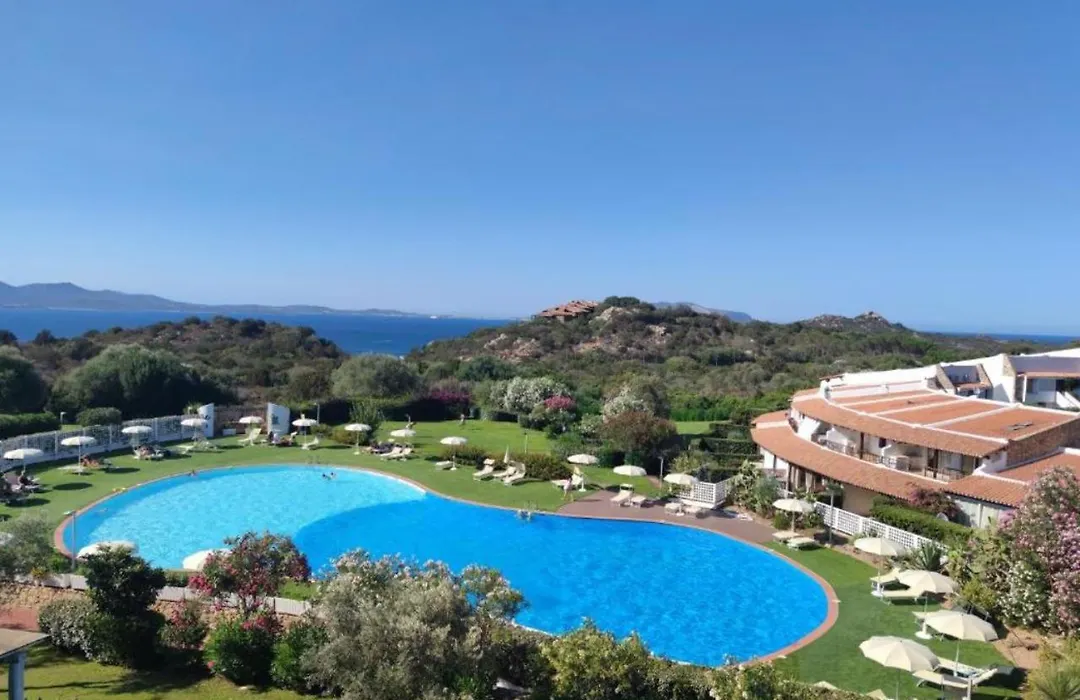 Capo Ceraso Family Resort-1