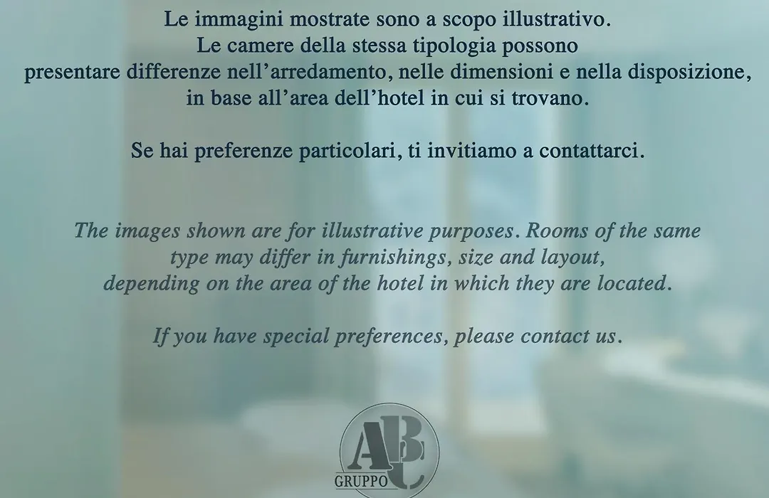 Hotel Relais Des Alpes-1