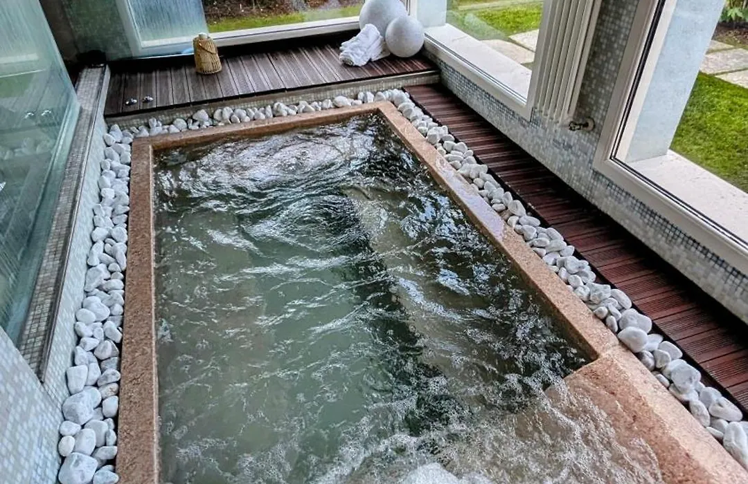 Acqua Resorts-1