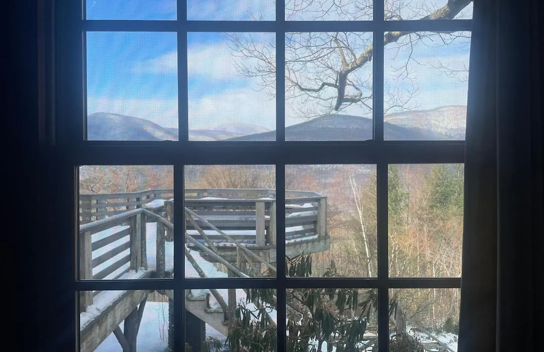 Onteora Mountain House-1