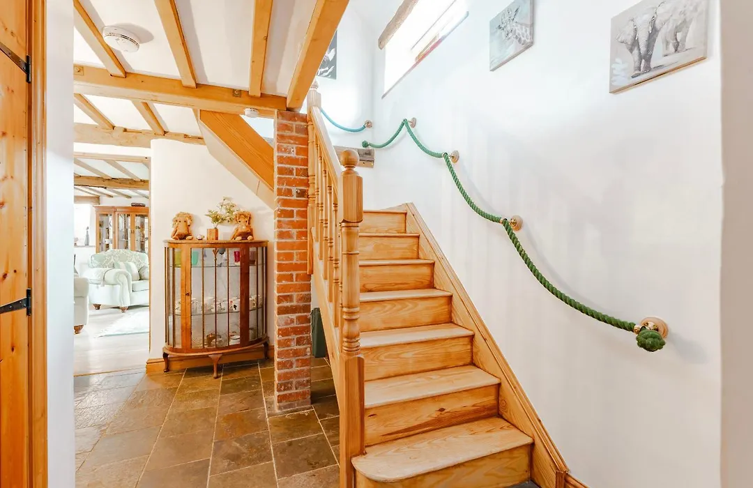 The Orangery Suites-1