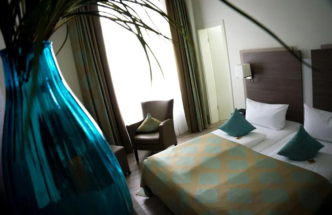 Heerens Hotel-1